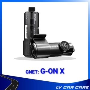 Camera hành trình GNET G-ON Hàn Quốc