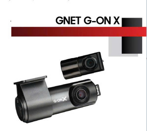 Camera hành trình GNET G-ON Hàn Quốc