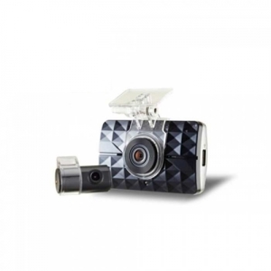 Camera hành trình Gnet Gl 500