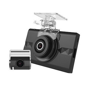 Camera hành trình Gnet L2