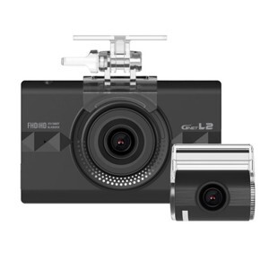 Camera hành trình Gnet L2