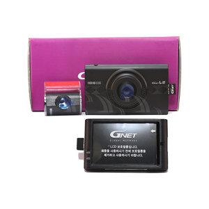 Camera hành trình Gnet L2