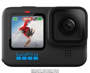 Camera hành trình GoPro Hero 10 Black