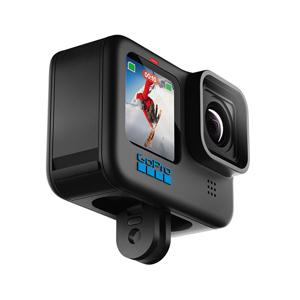 Camera hành trình GoPro Hero 10 Black