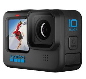 Camera hành trình GoPro Hero 10 Black