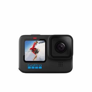 Camera hành trình GoPro Hero 10 Black