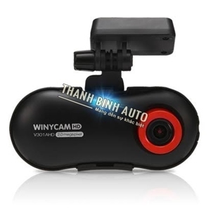 Camera hành trình Hàn quốc WINYCAM V301AHD