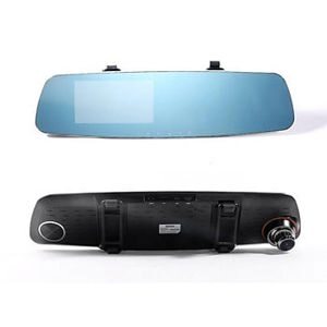 Camera hành trình hiệu Remax CX-03