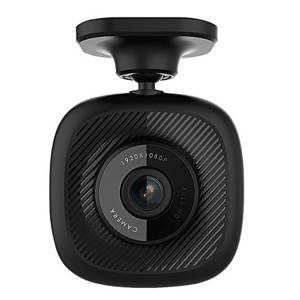 Camera hành trình HIKVISION AE-DC2015-B1