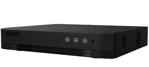 Camera hành trình Hikvision M1