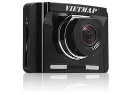 Camera hành trình hồng ngoại VietMap IR22 64GB