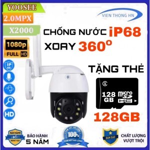 Camera hành trình , hộp đen ôtô DVR X2000