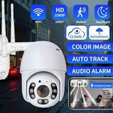 Camera hành trình , hộp đen ôtô DVR X2000