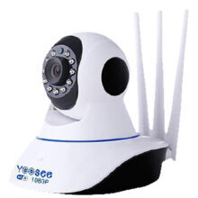 Camera hành trình , hộp đen ôtô DVR X2000