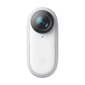 Camera hành trình Insta360 Go 2