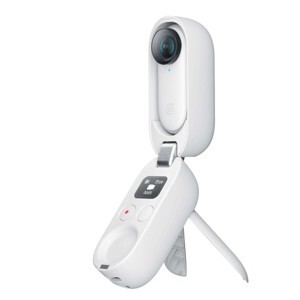 Camera hành trình Insta360 Go 2