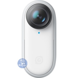 Camera hành trình Insta360 Go 2