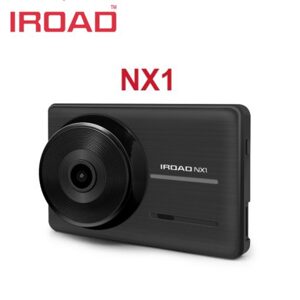 Camera hành trình Iroad NX1