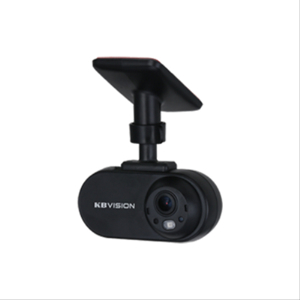 Camera hành trình Kbvision KSX-FM2001C-DL-A