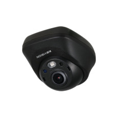 Camera hành trình Kbvision KSX-FM2002C-SL-A