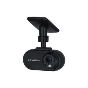 Camera hành trình Kbvision KSX-FM2001C-DL-A