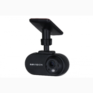 Camera hành trình Kbvision KSX-FM2001C-DL-A