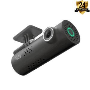 Camera hành trình Mi Dash Cam 1S