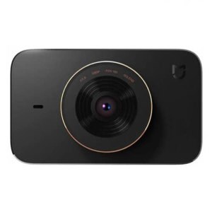Camera hành trình Mi Dash Cam 1S