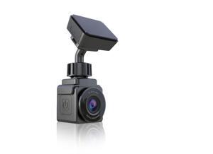 Camera hành trình mini VietMap Xplore C2