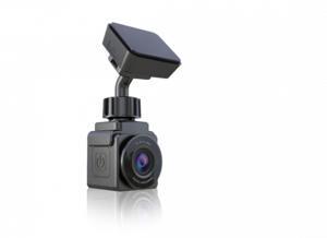 Camera hành trình mini VietMap Xplore C2