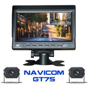 Camera hành trình Navicom GT7