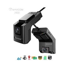 Camera hành trình Navicom J400