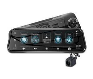 Camera hành trình Navicom M96 Plus