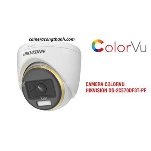 Camera hành trình Navicom M96 Plus