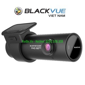 Camera hành trình ô tô Blackvue DR750S-1CH