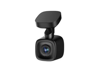 Camera hành trình ô tô Hikvision F6S