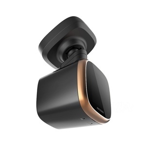 Camera hành trình ô tô Hikvision F6S