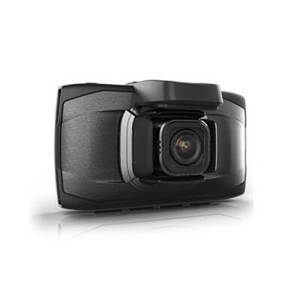 Camera hành trình ô tô Vietmap Papago Gosafe 51G