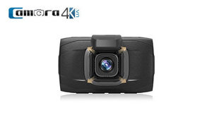 Camera hành trình ô tô Vietmap Papago Gosafe 51G