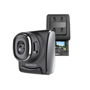 Camera hành trình Papago Gosafe 150S