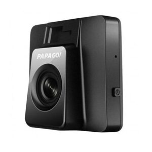 Camera hành trình Papago Gosafe 388 Mini