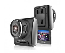 Camera hành trình Papago Gosafe 150S