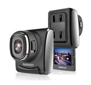 Camera hành trình Papago Gosafe 150S