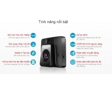 Camera hành trình Papago Gosafe 388 Mini