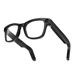 Camera hành trình Phisung E02