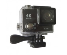 Camera hành trình Picotech PCD-3300UHD