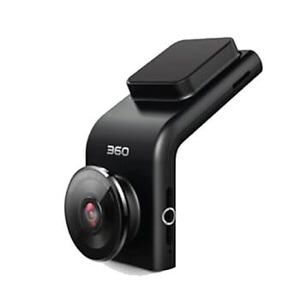 Camera hành trình Qihoo 360 G300 Full HD