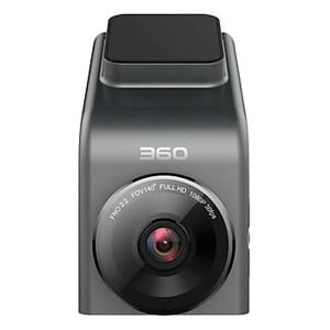 Camera hành trình Qihoo 360 G300 Full HD