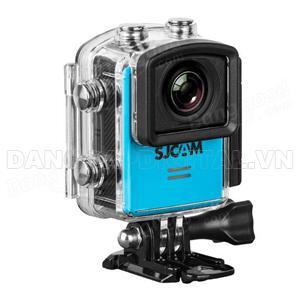 Camera hành trình Sjcam M20