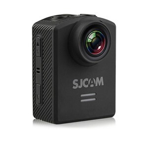 Camera hành trình Sjcam M20